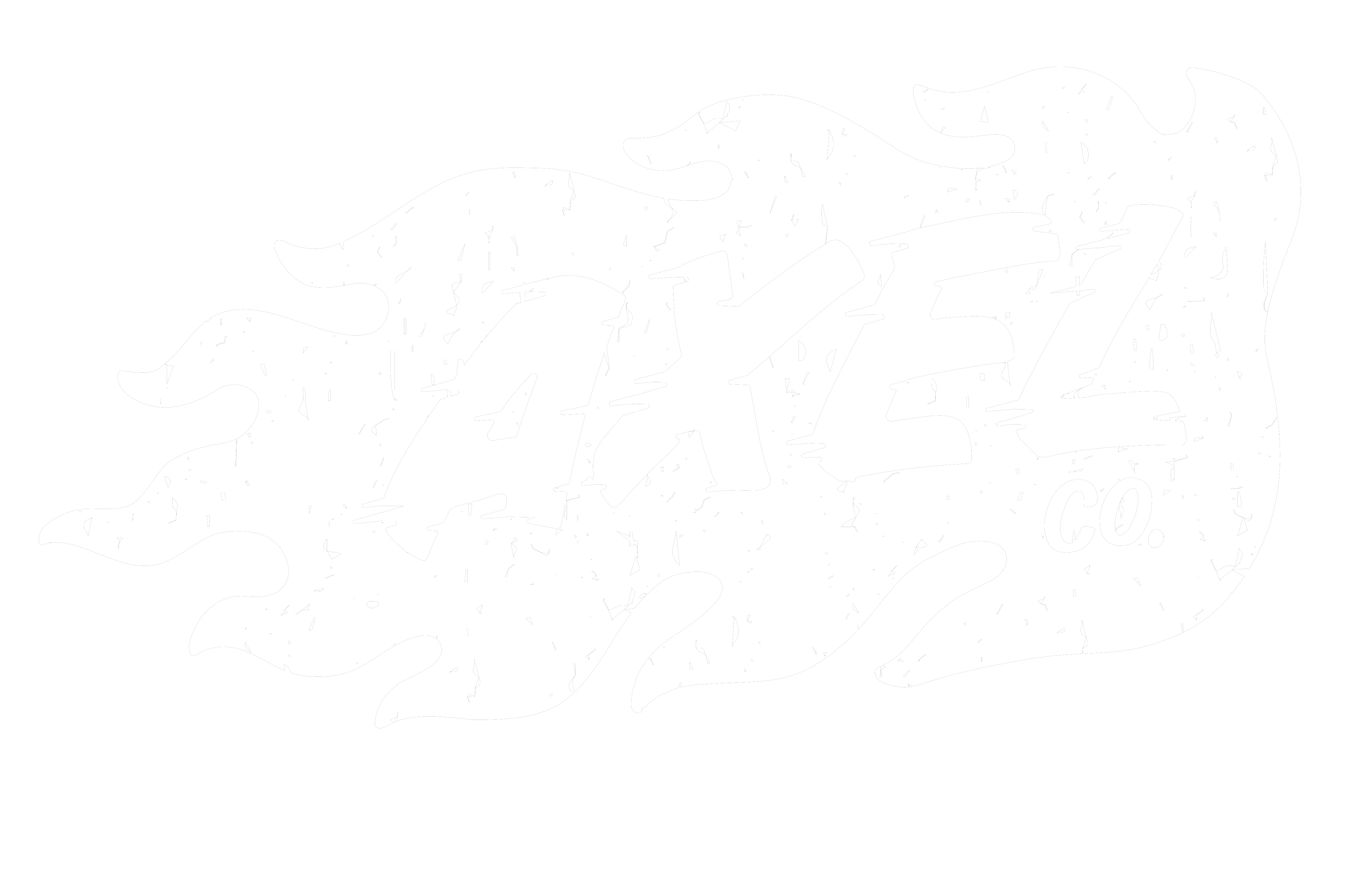 Axel Co. Logo