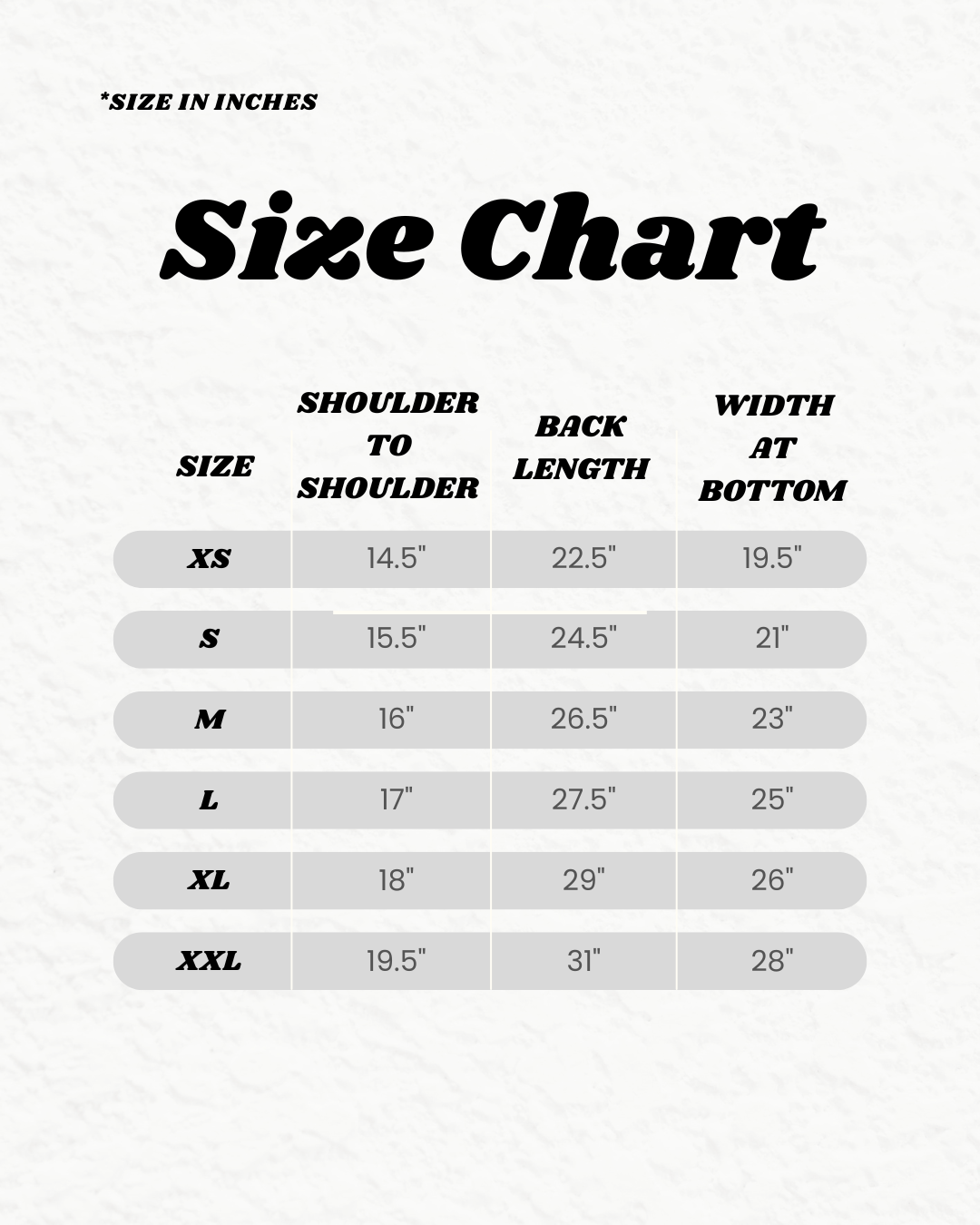 Axel Co Flamed Wind Breaker Jacket