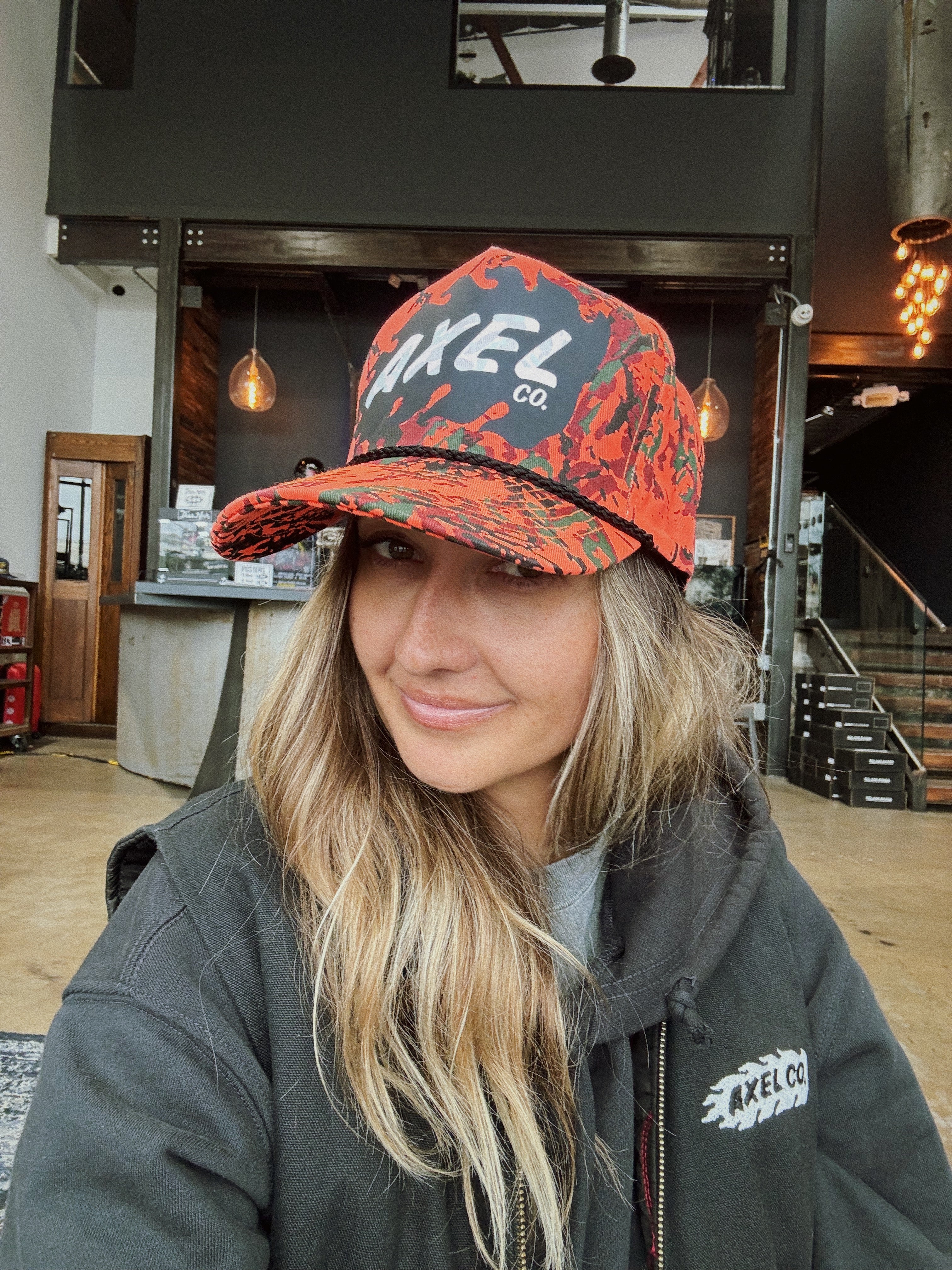 Clothing for Women who Ride