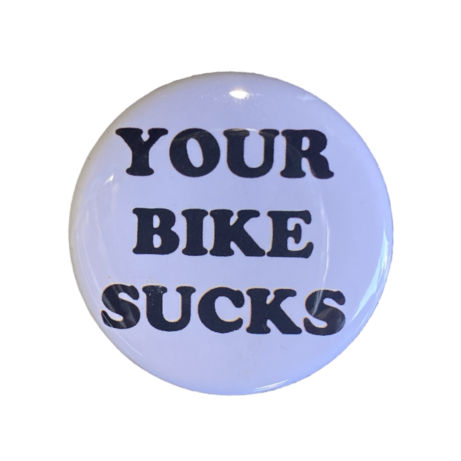 Pin Pack Axel Co.