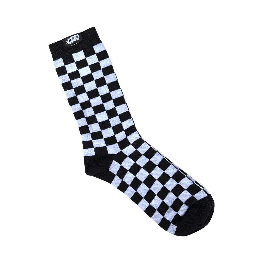 buy Flame SOCKS