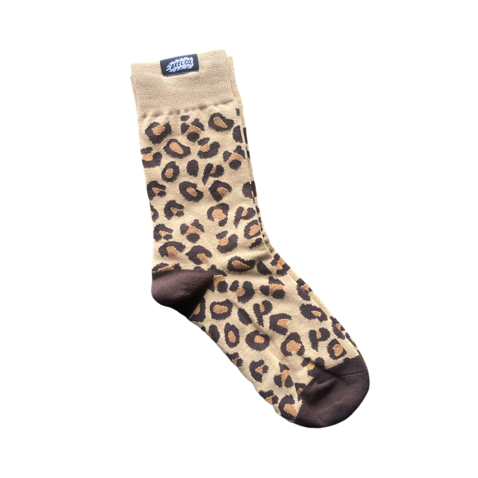 Good Quality Socks
