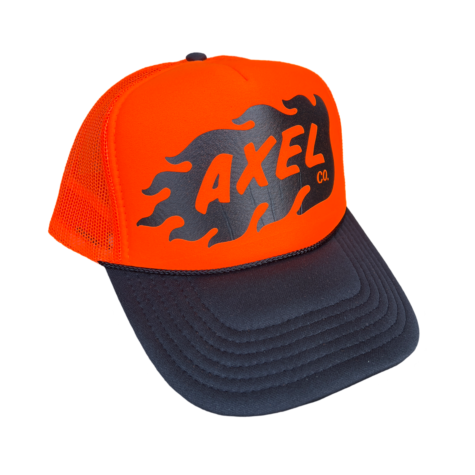 Axel Hat