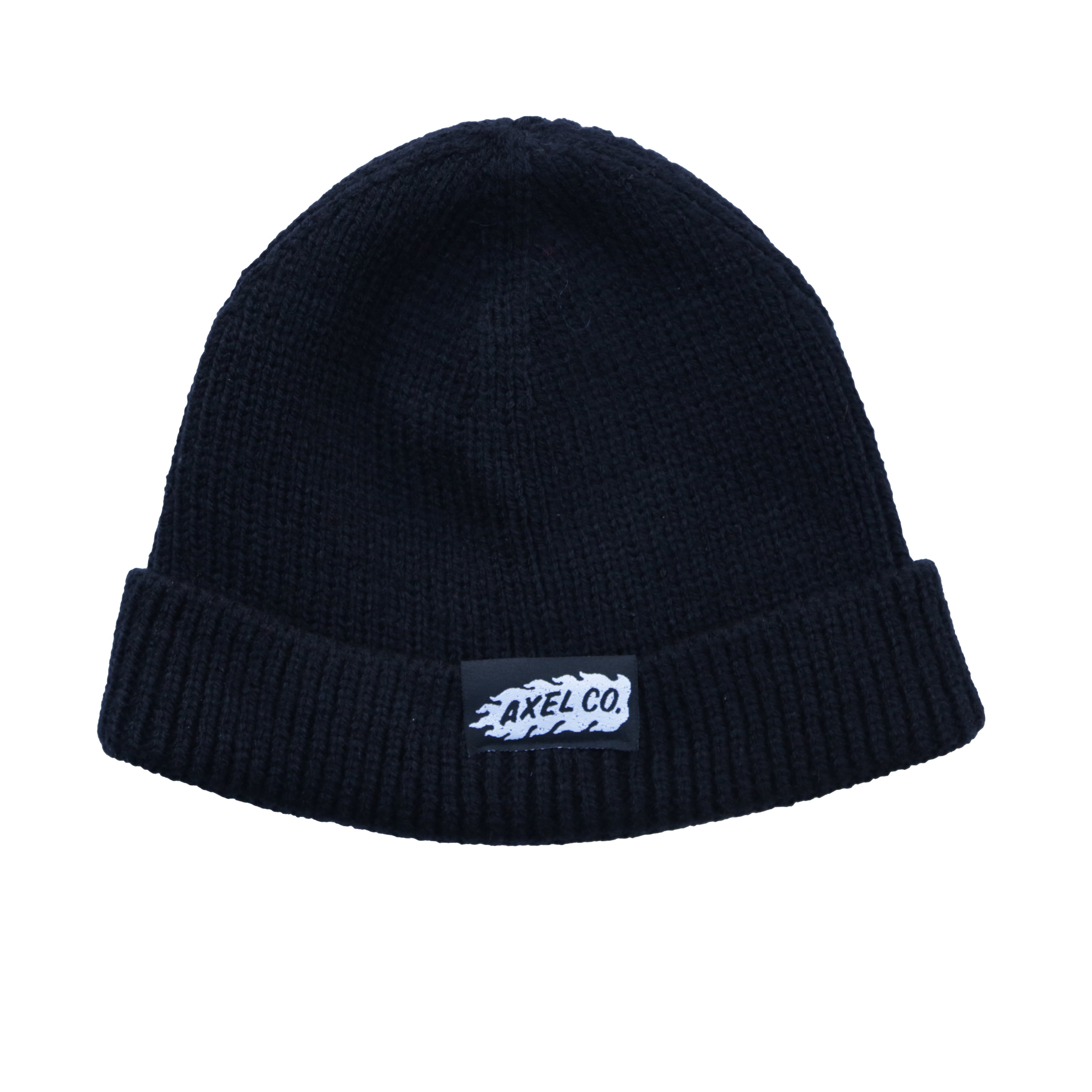 CO BEANIES
