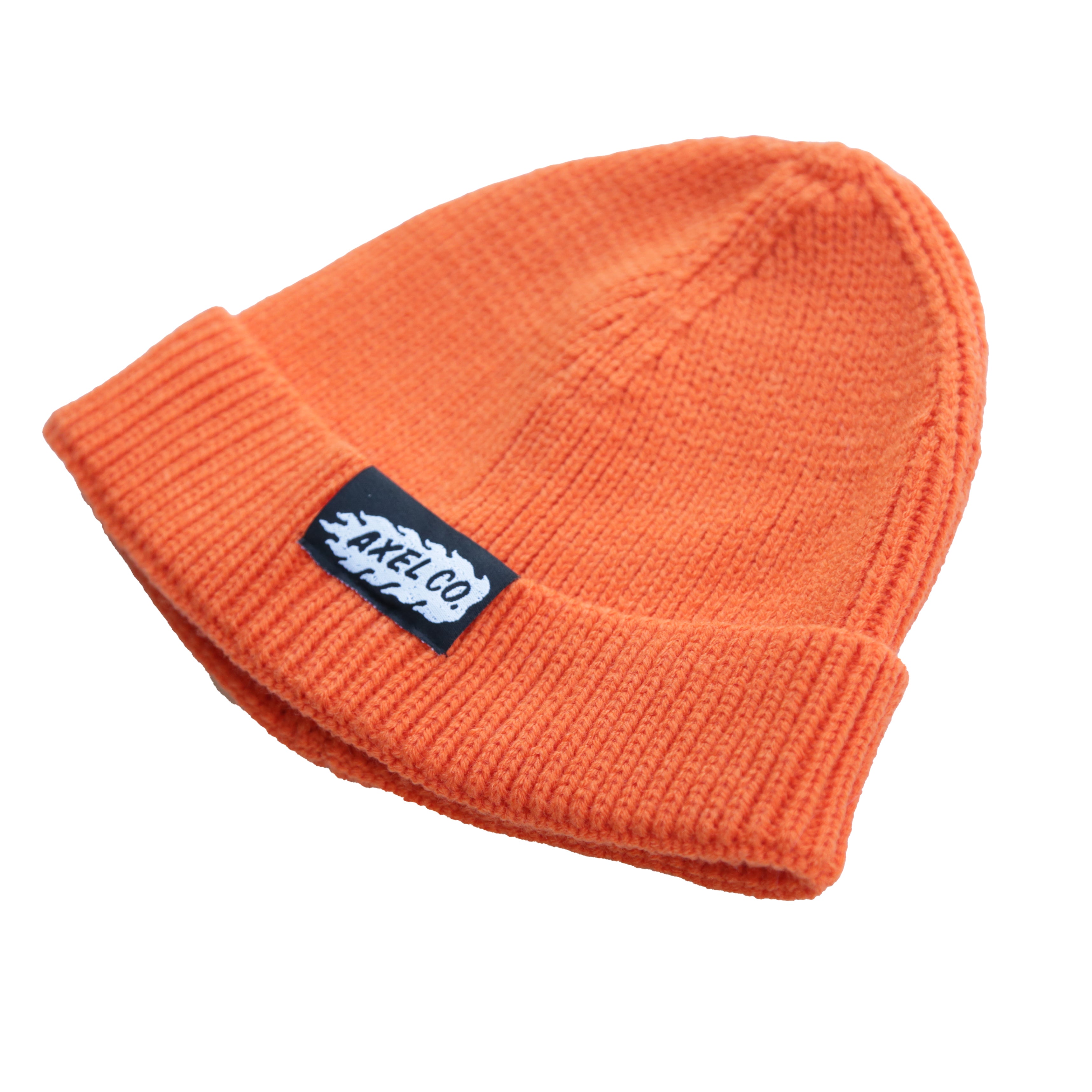 AXEL CO BEANIES