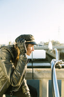 Motorcycle Apparel for Men and Women