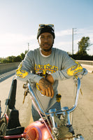 Clothing for Women who Ride