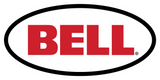 Bell Logo
