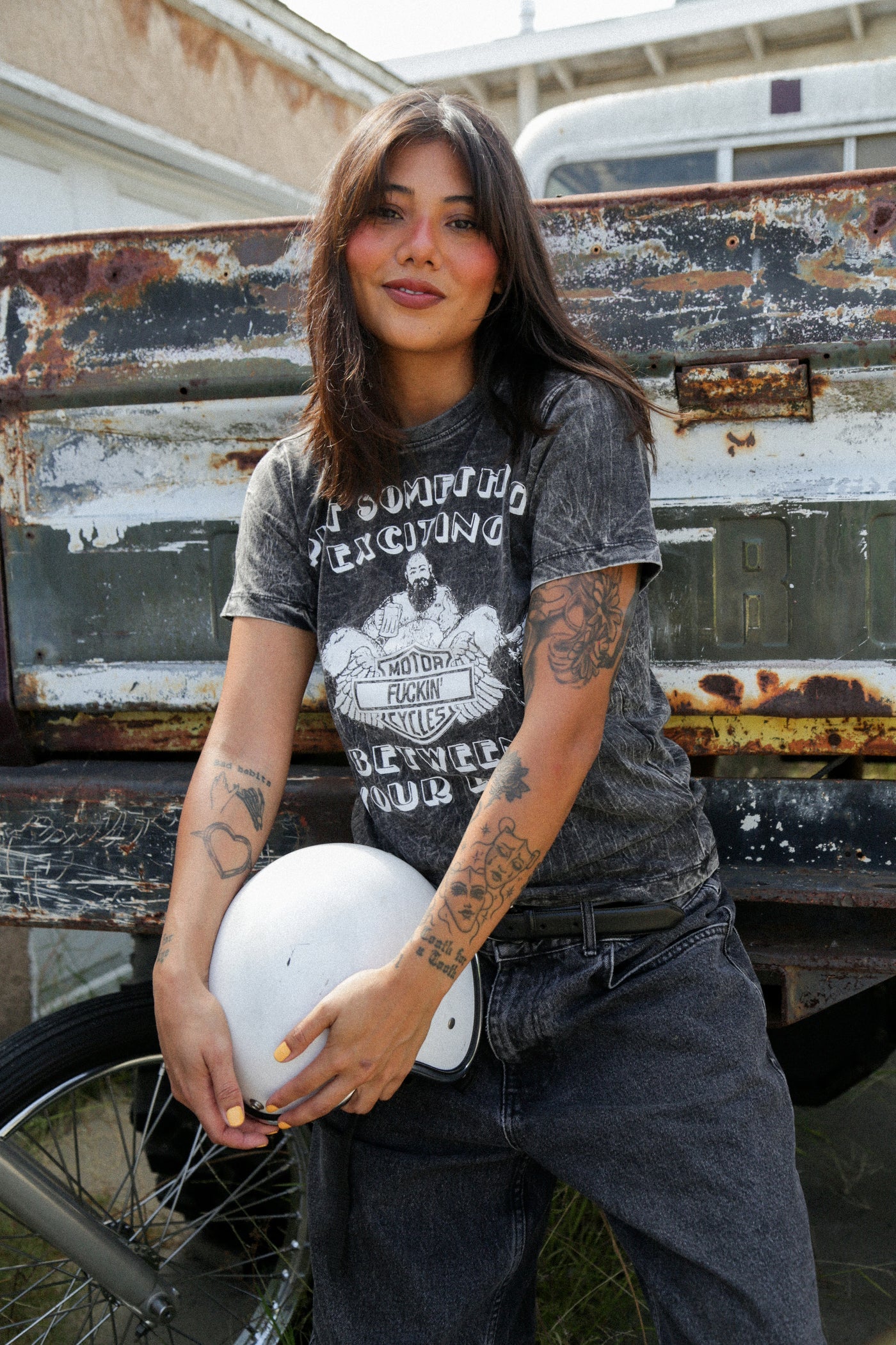 T-Shirts that don’t suck BUNDLE