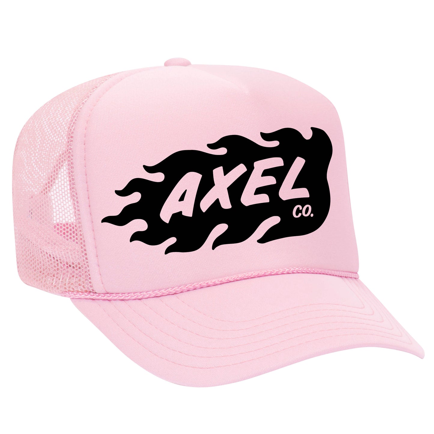 AXEL HAT