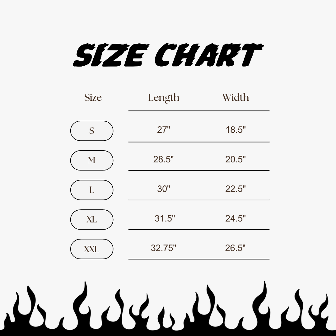 "L8r Boiz" T- Shirt