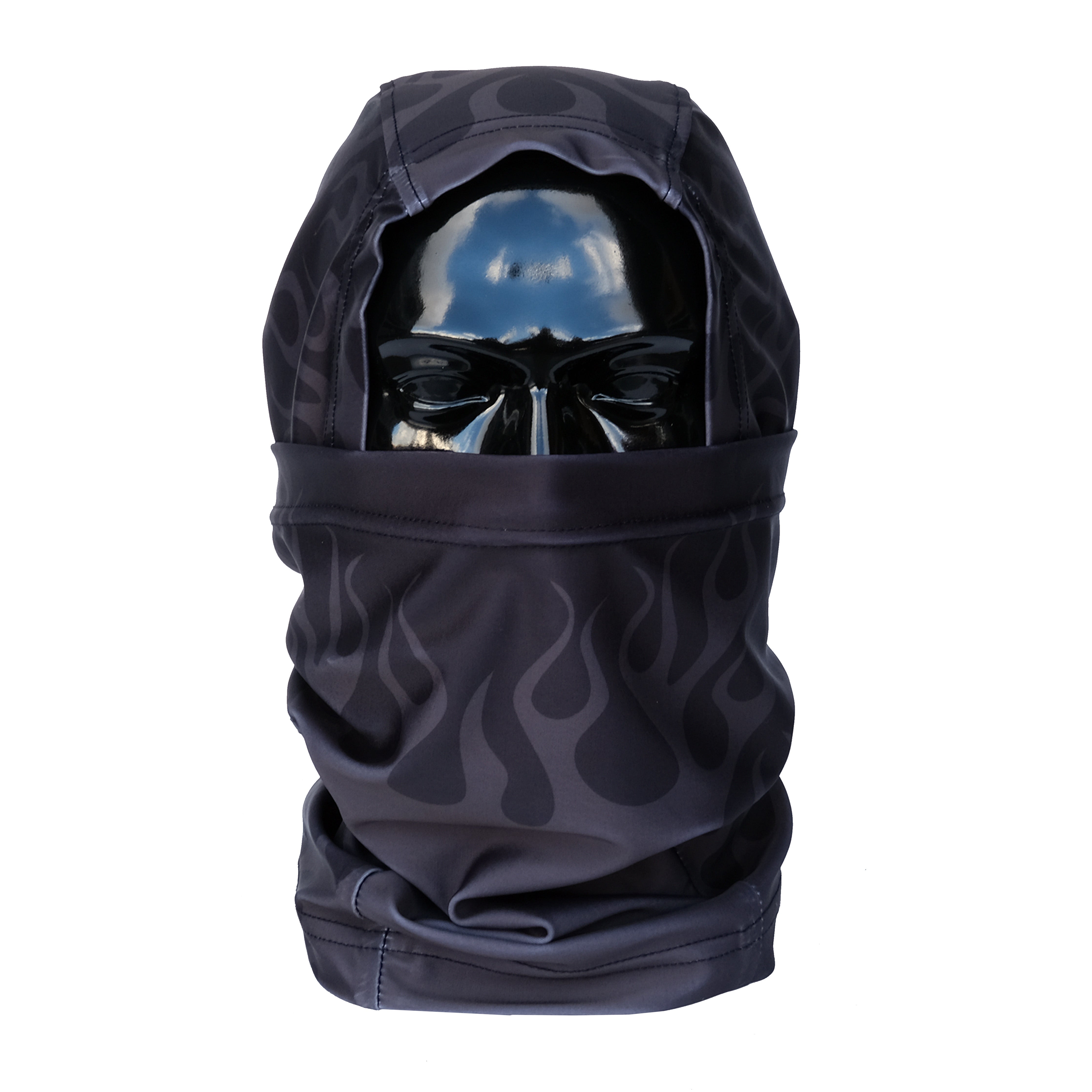 MOTORCYCLE BALACLAVA