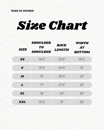 Axel Co Flamed Wind Breaker Jacket