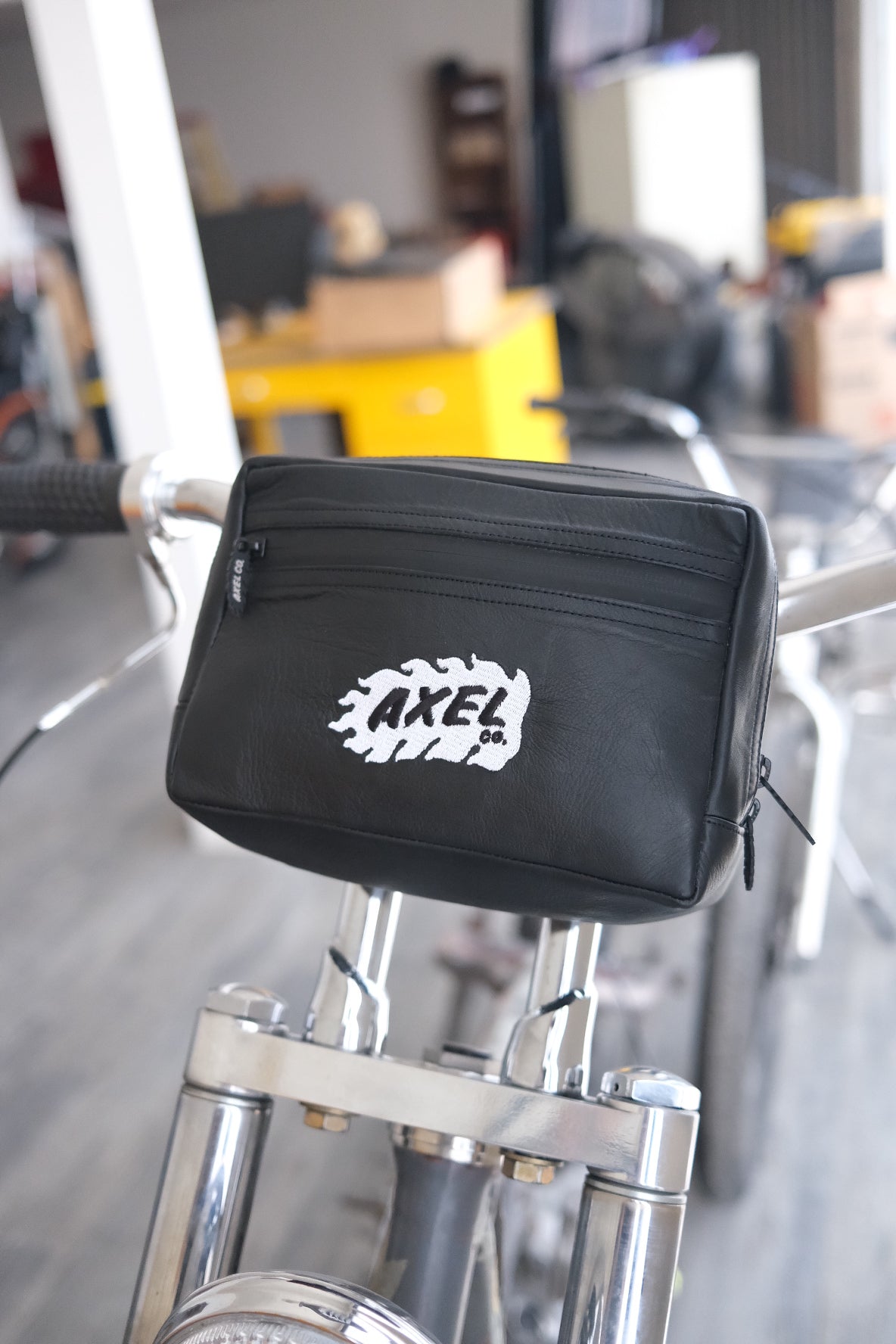 バイクウェア・装備 AXCEL Axcel Sports | Custom Race Suits & Premium Motorsports Apparel