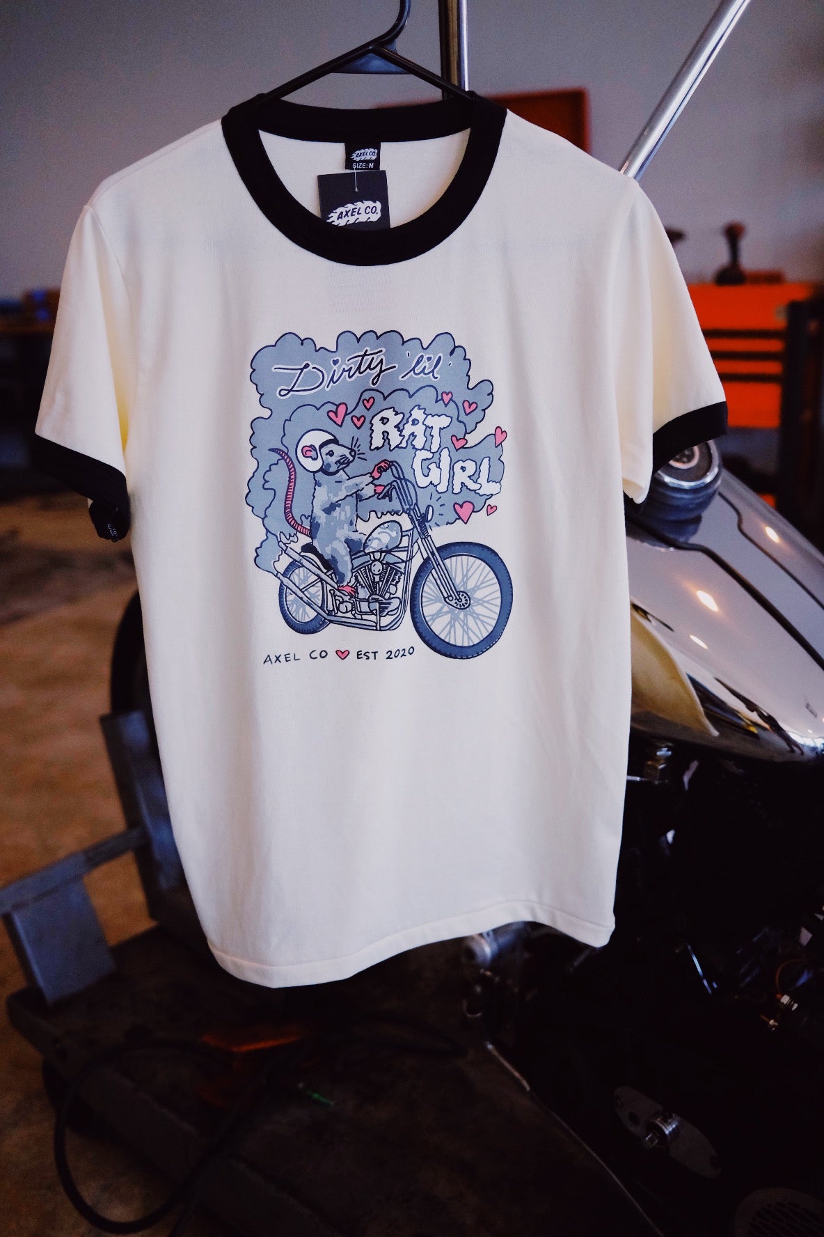 バイクウェア・装備 AXCEL Axcel Sports | Custom Race Suits & Premium Motorsports Apparel
