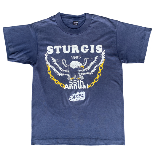 ONE OF A KIND STURGIS TEE