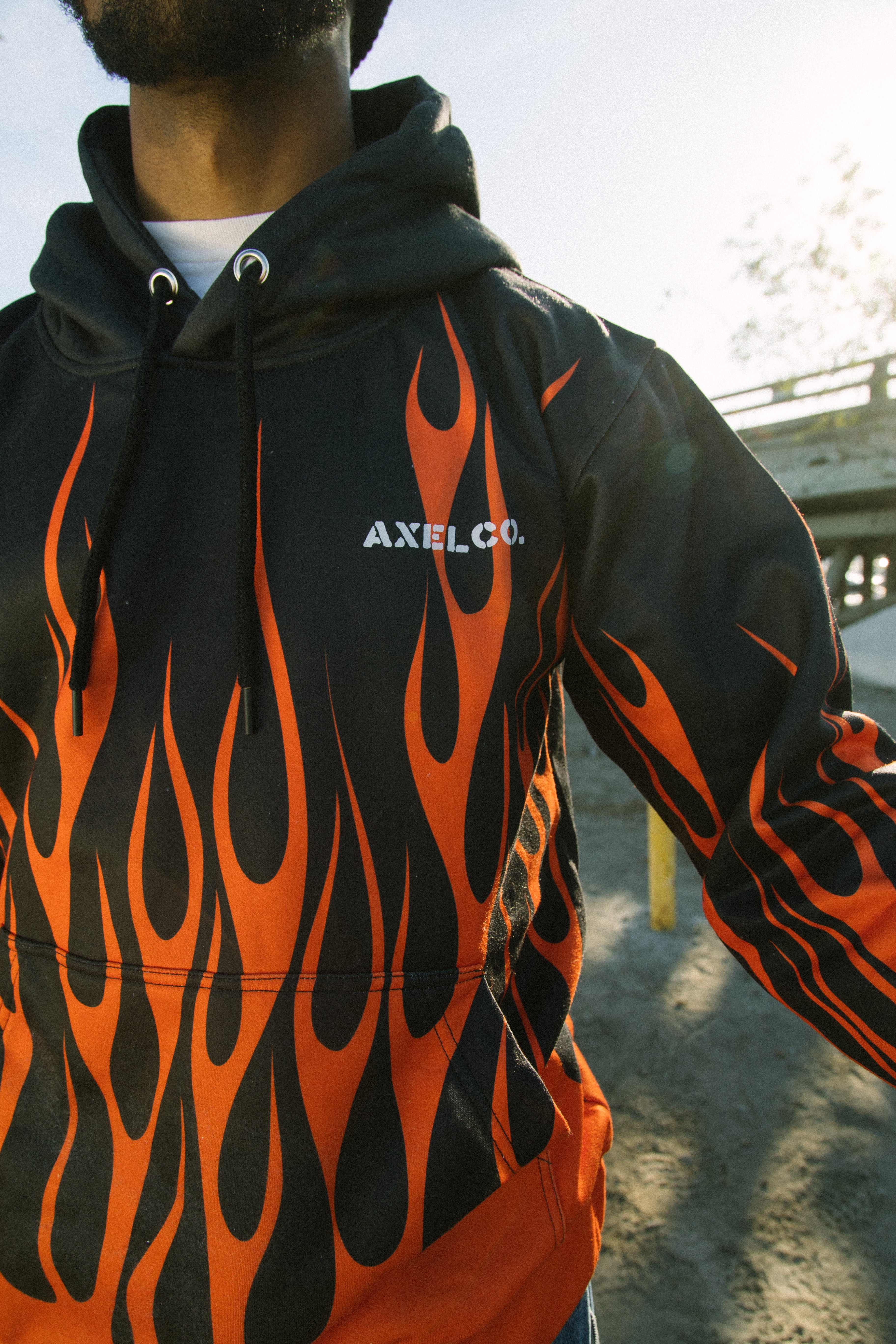 バイクウェア・装備 AXCEL Axcel Sports | Custom Race Suits & Premium Motorsports Apparel