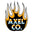 Logo of Actuallyitsaxel