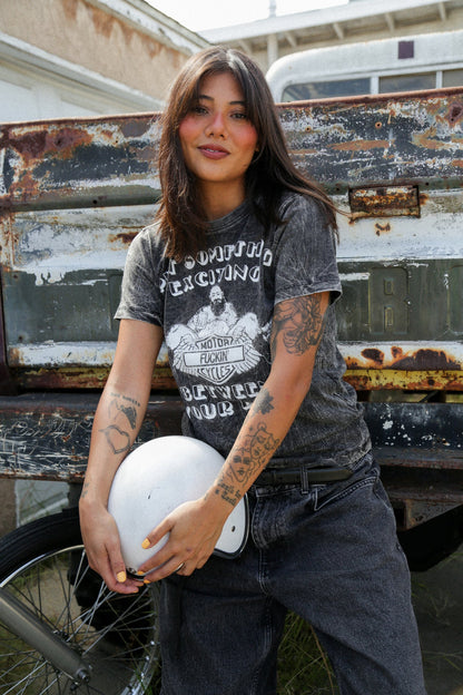 T-Shirts that don’t suck BUNDLE