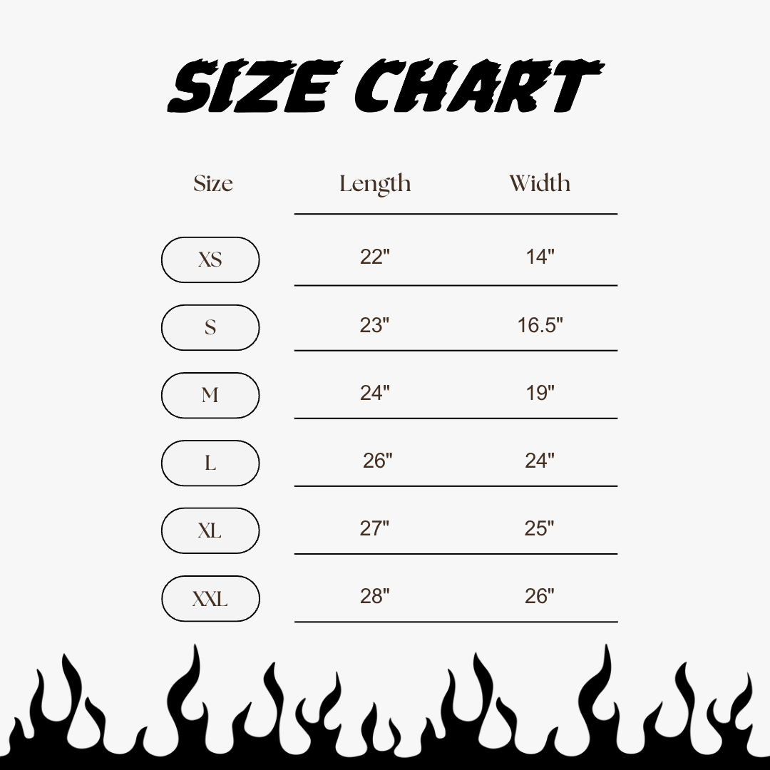 AXEL CO. CYCLES THERMAL