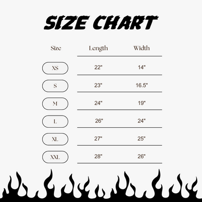 PANHEAD MOTORCYCLE THERMAL