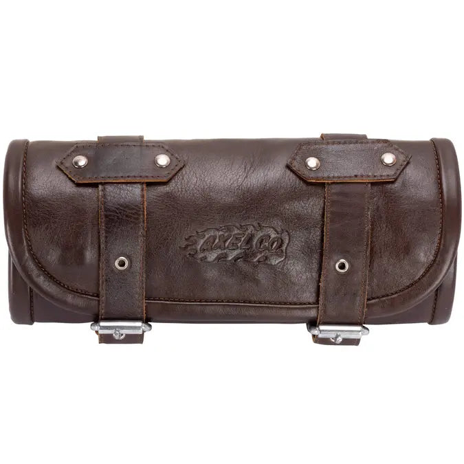 Axel Co Motorcycle Tool Rolls – AXEL CO